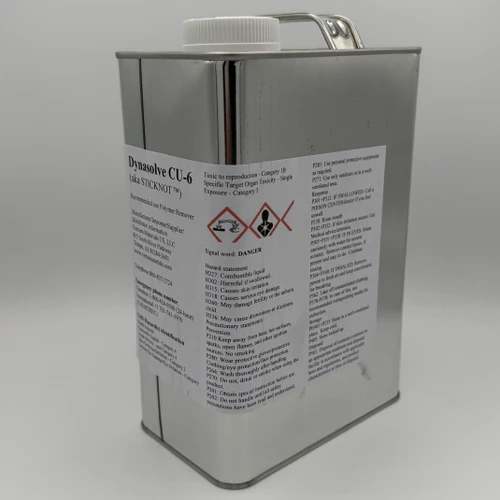 STICKNOT CU6 1 GAL