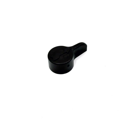 graco drain valve handle 187625