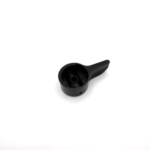 Graco HANDLE - VALVE,DRAIN