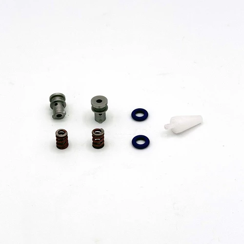 Graco Fusion CS KIT,SIDE SEALS