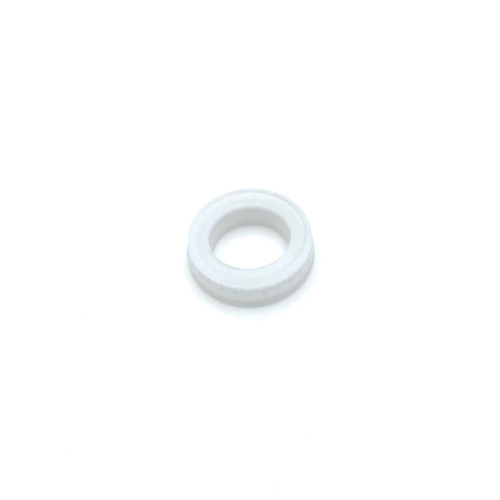 Graco SEAL - U-CUP,PISTON,.296/255.79