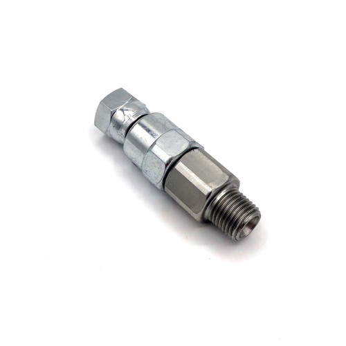 Graco Hose Swivel