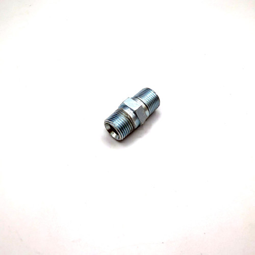graco 156849 fitting