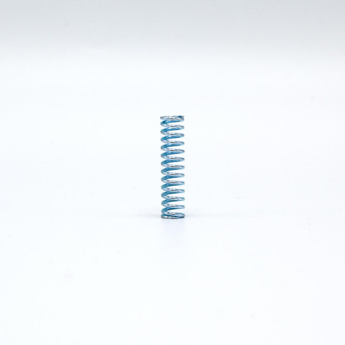 Graco Probler P2 SPRING COMPRESSION, .240 OD