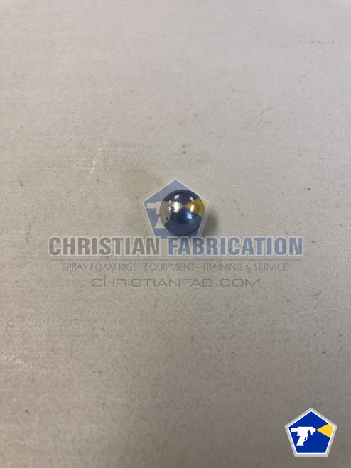 Graco T1 BALL - BEARING