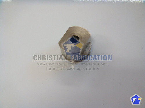 Graco Probler P2 TIP FRONT,PROBLER 2