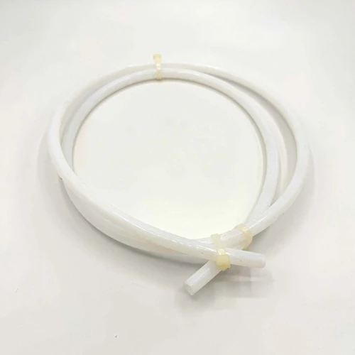 Graco KIT TUBING,4 FT
