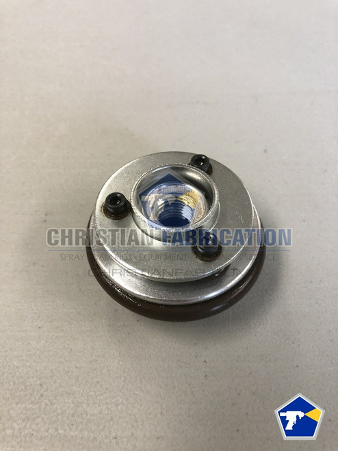 Graco T1 Air Motor Piston Repair Kit