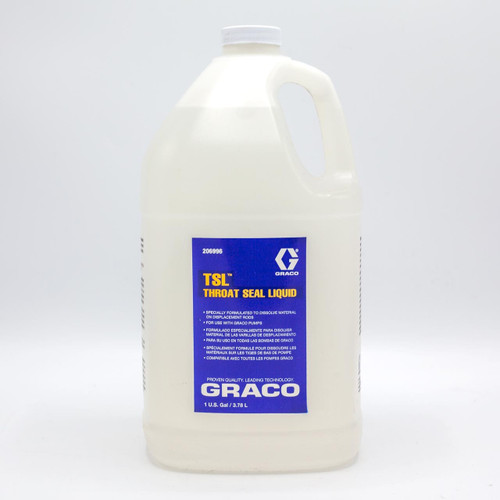 Liquid Liquid ‎– Liquid Liquid Valvoline ZEREX ZXEDRU1 HD Extended Life RTU AntiFreeze