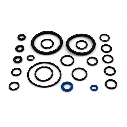 Graco Probler P2 KIT REPAIR,PREMIUM