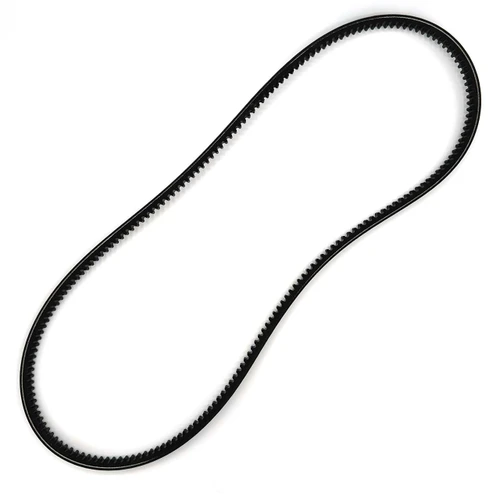 Graco BELT - AX46