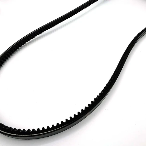 Graco BELT - AX46
