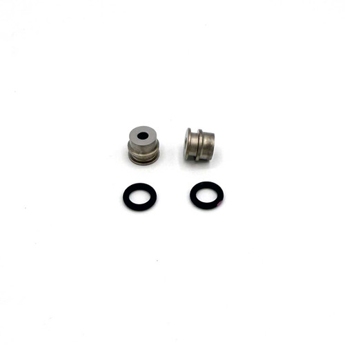 graco side seals 246348