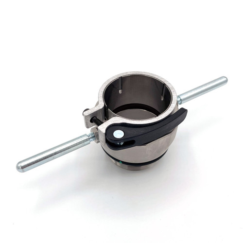 graco bung adapter 25b395