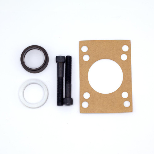KIT, SEAL, CYLINDER, 140