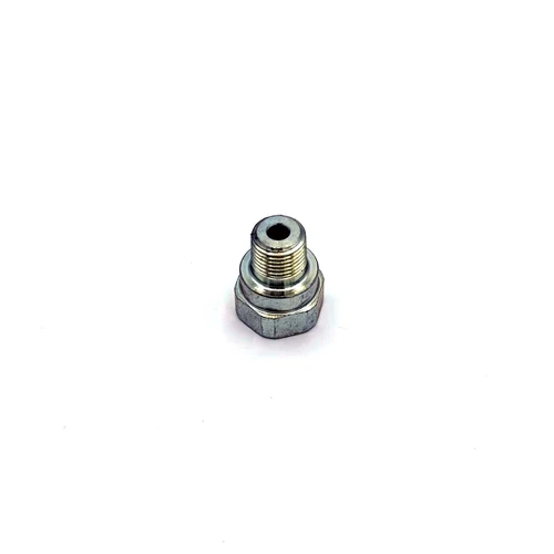 Graco 1/8" NPT Adapter