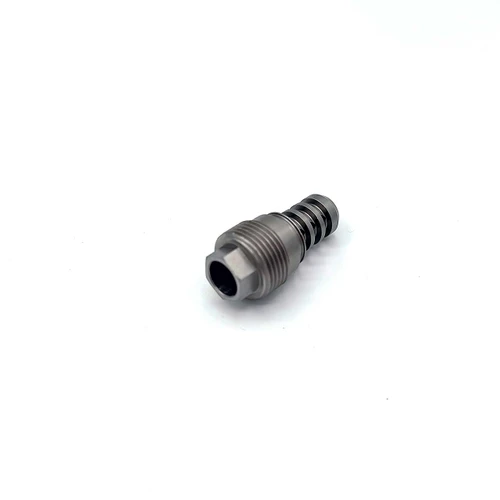 Graco Check Valve Filter