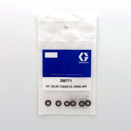 graco 256771