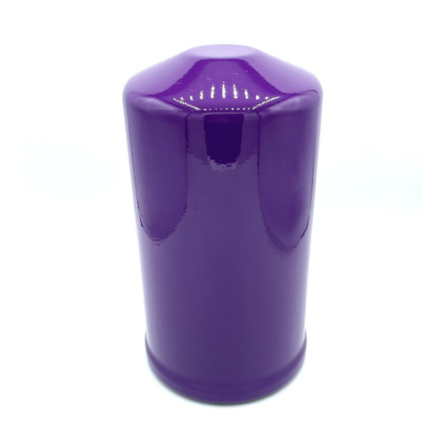 Tsunami Tower Replacement (standard) Purple