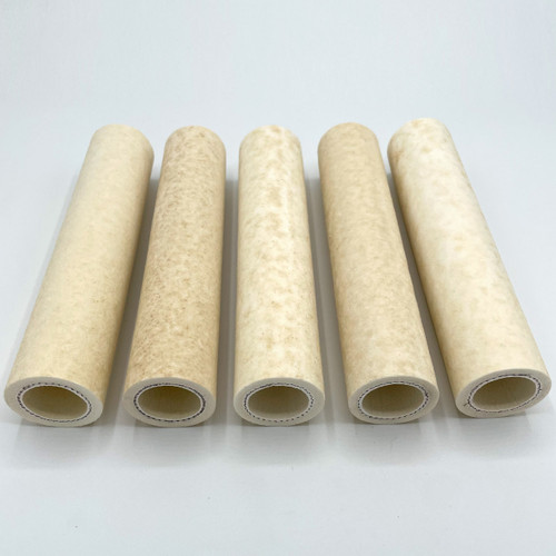 50/120/240/PURE 10 SERIES OIL COALESCING FILTER ELEMENT 5 PACK