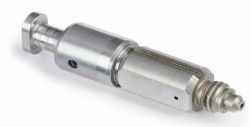 Graco Fusion PC Mix Chamber (Flat Pattern)