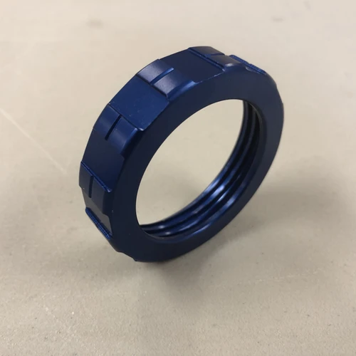 Fusion PC Middle Ring
