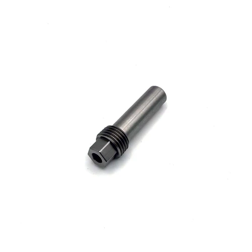 Fusion PC Jack Screw Holder Kit
