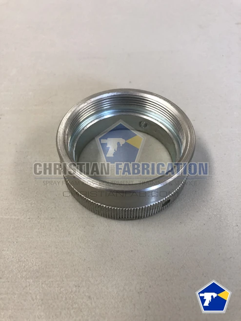 Graco T1 KIT,CONNECTING RING