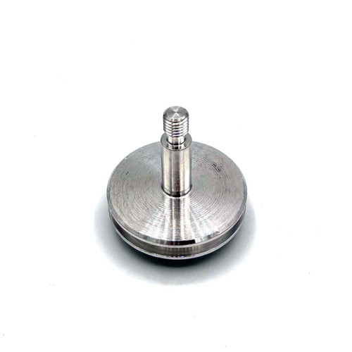 Graco Probler P2 PISTON AIR,1-1/2,PROBLER 2
