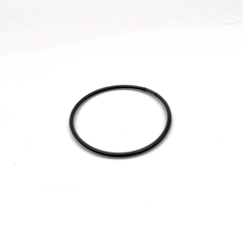 Graco O-RING,PTFE, ENCAPSULATED