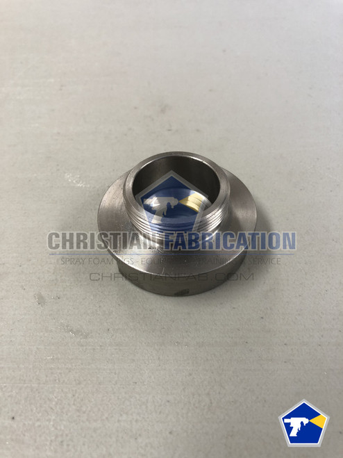 Graco KIT, VALVE, PISTON