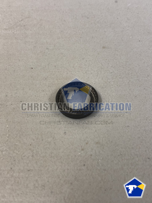 Graco T1 SEAL - RADIAL