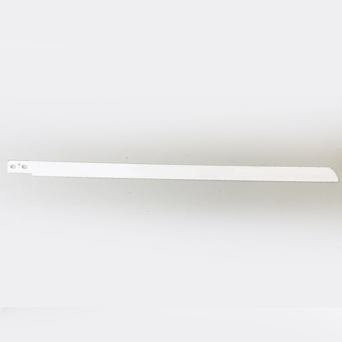 30" Replacement Closed Cell Foam Blade
