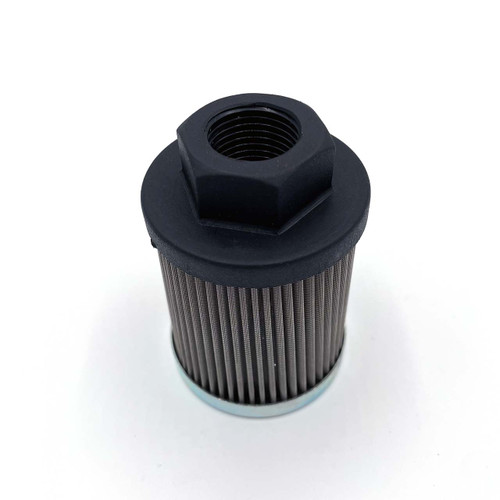 GRACO KIT,FILTER,SCREEN,SUCTION,HYD