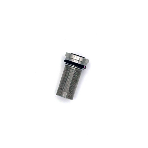 Graco Fusion AP, PC, MP A-side check valve assembly