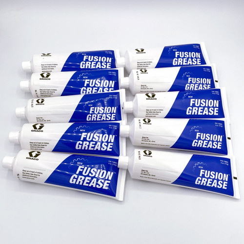 Cleaners & Lubricants : Lubricants & Releases, Eligible for discount