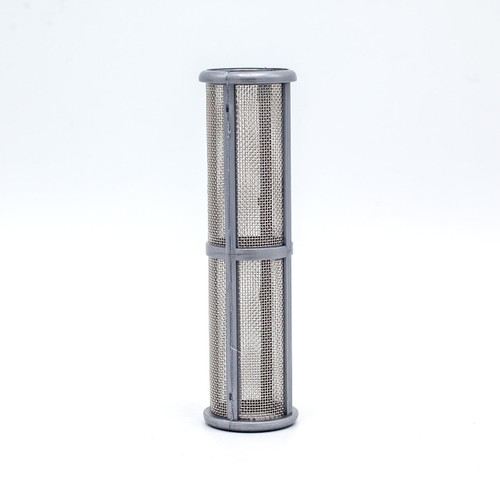 SALTYSTAGE PROTOTYPE XAJS−642ULSS GRACO MANIFOLD FILTER, LONG, 30 MESH, 2 PK