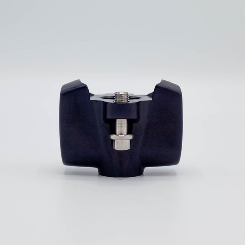 Carlisle ST1 Machined Foam Gun Head