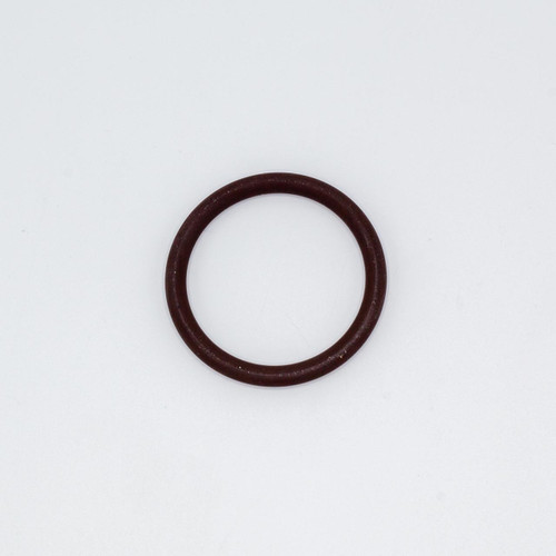 IPM O-ring, Viton, 1.72"ID x .209" dia.