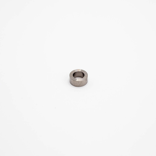 336400 Carlisle ST1 Spacer