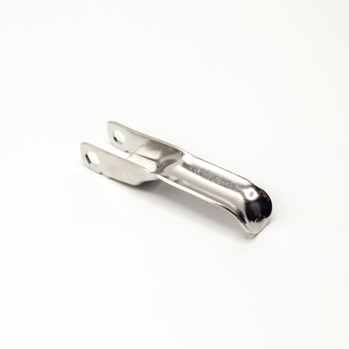 Carlisle ST1 Trigger