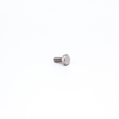Carlisle ST1 Trigger Screw