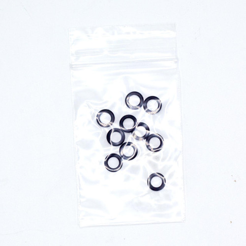 O-Ring 10 Pk Side Seal