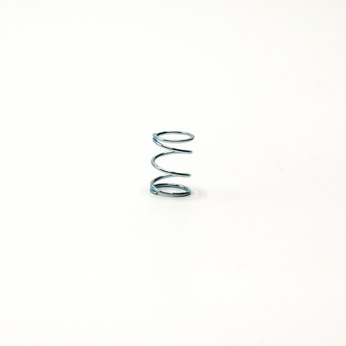 Spring Lsno. Lc 032E 01M