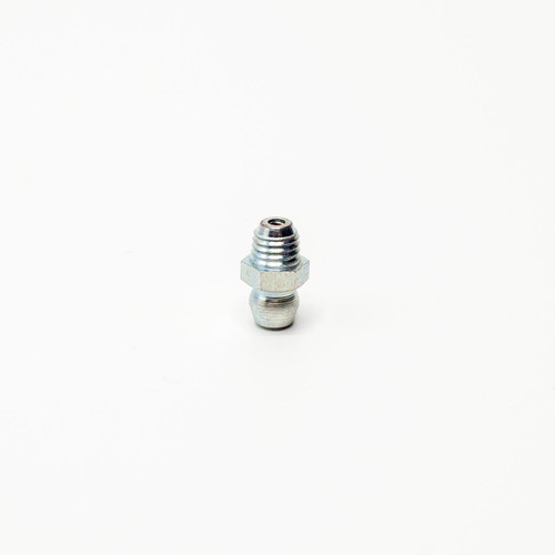 Grease Fitting 1/4" 28 Sae Lt