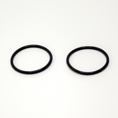 O-Ring, Air Piston (2 Pack)
