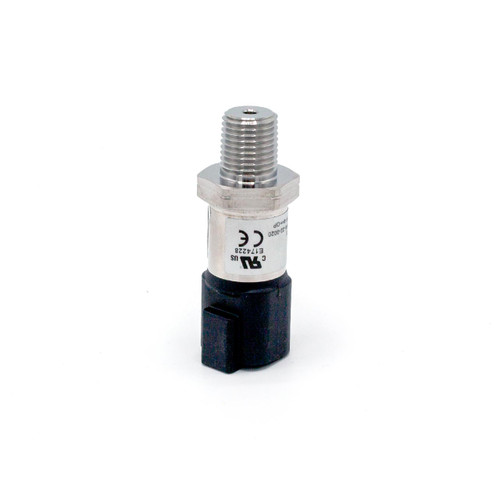 Morse TRANSDUCER, 200PSI 1/4NPT .5-4, 5022