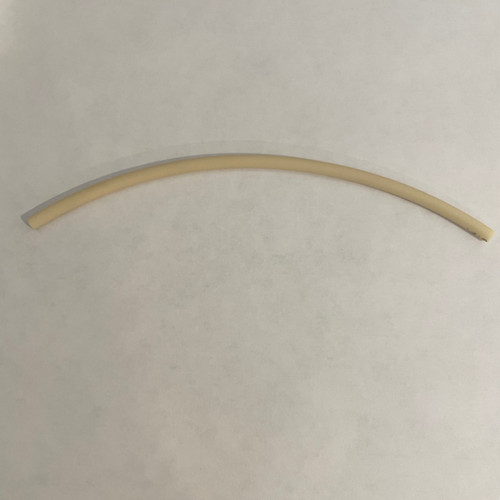 GRACO TUBE,REPAIR KIT,R3 TSL PUMP