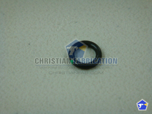 Graco Probler P2 PACKING - O-ring 110242