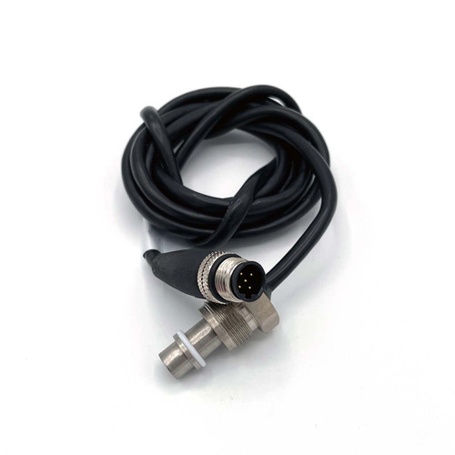 GRACO  FLUID OUTLET PRESSURE SENSOR